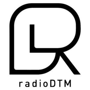 radioDTM
