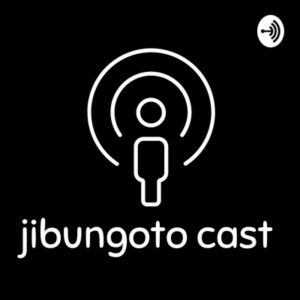 jibungoto cast