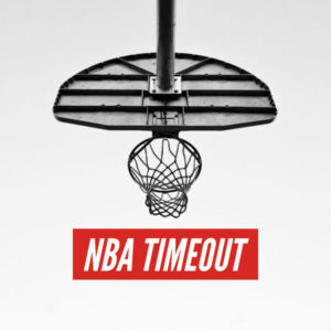 NBA Timeout